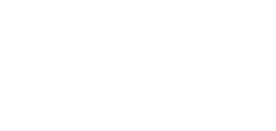 Council for Pastoral and Spiritual Counsellors